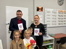 46336682310083346877611462197972290201442170n